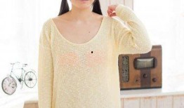 国产良家,传承匠心，铸就品质生活新篇章